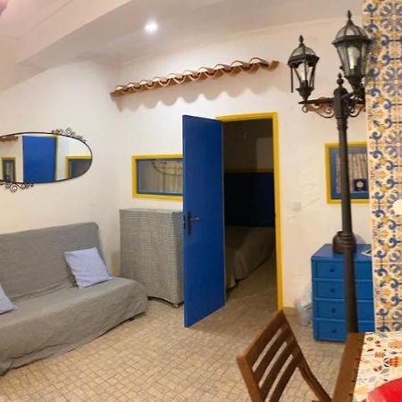 Apartmán Alfama'S Nest Lisboa Exteriér fotografie