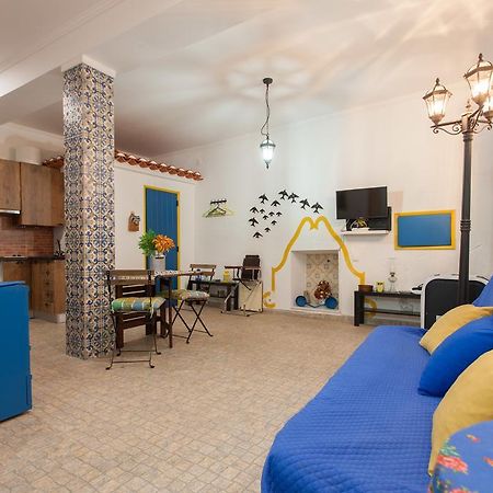 Apartmán Alfama'S Nest Lisboa Pokoj fotografie